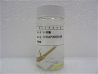 小骨鰧藏品圖，第2張